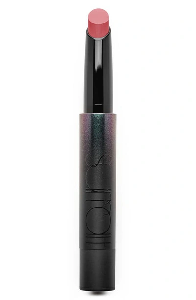 Surratt Lipslique Lip Color In Perfectionniste