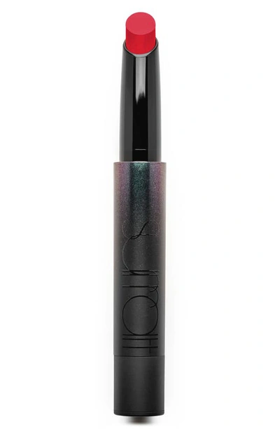 Surratt Lipslique Lip Color In Oh L'amour