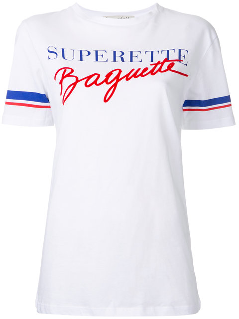 superette t shirts