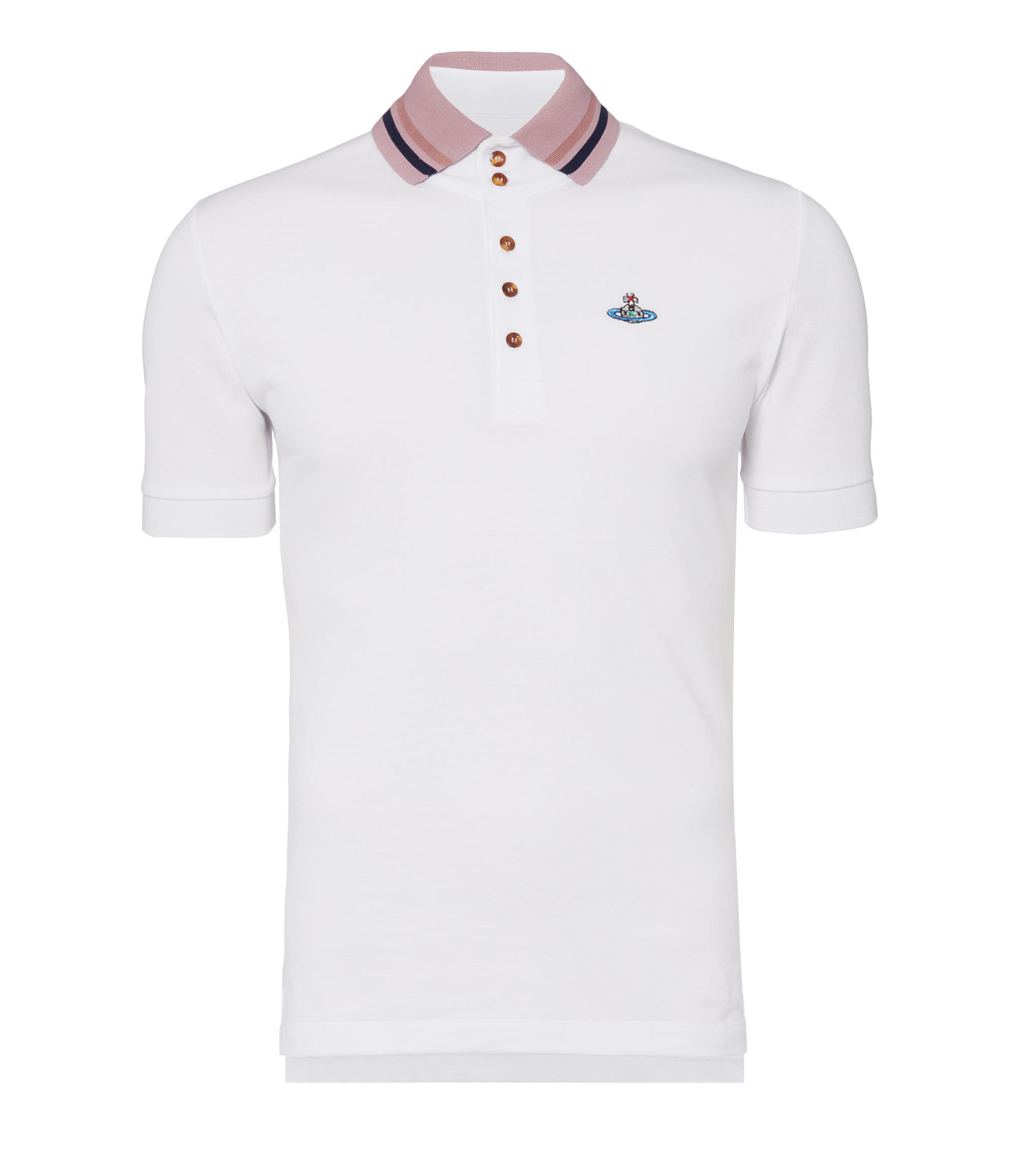 vivienne westwood polo sale