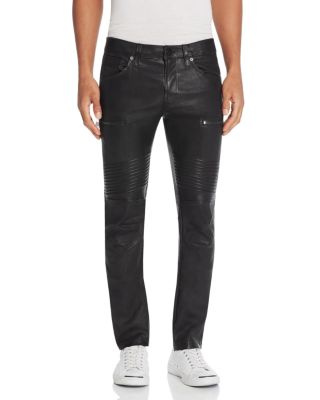 j brand pants mens