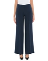 P.a.r.o.s.h Pants In Dark Blue