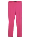 Federica Tosi Pants In Pink