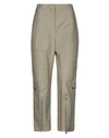 Stella Mccartney Pants In Beige