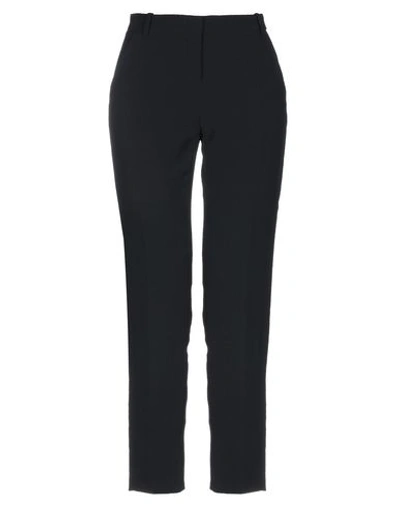 Pinko Pants In Black