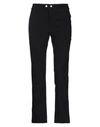 Isabel Marant Pants In Black