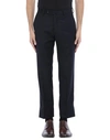 Incotex Casual Pants In Blue