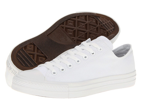 converse speciality ox