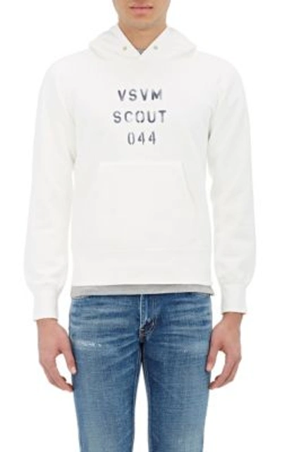 新作 visvim v.s.v.m. ニット epsiel.net