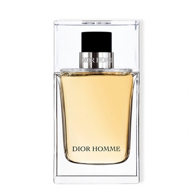 Dior Homme After-shave Lotion 100ml