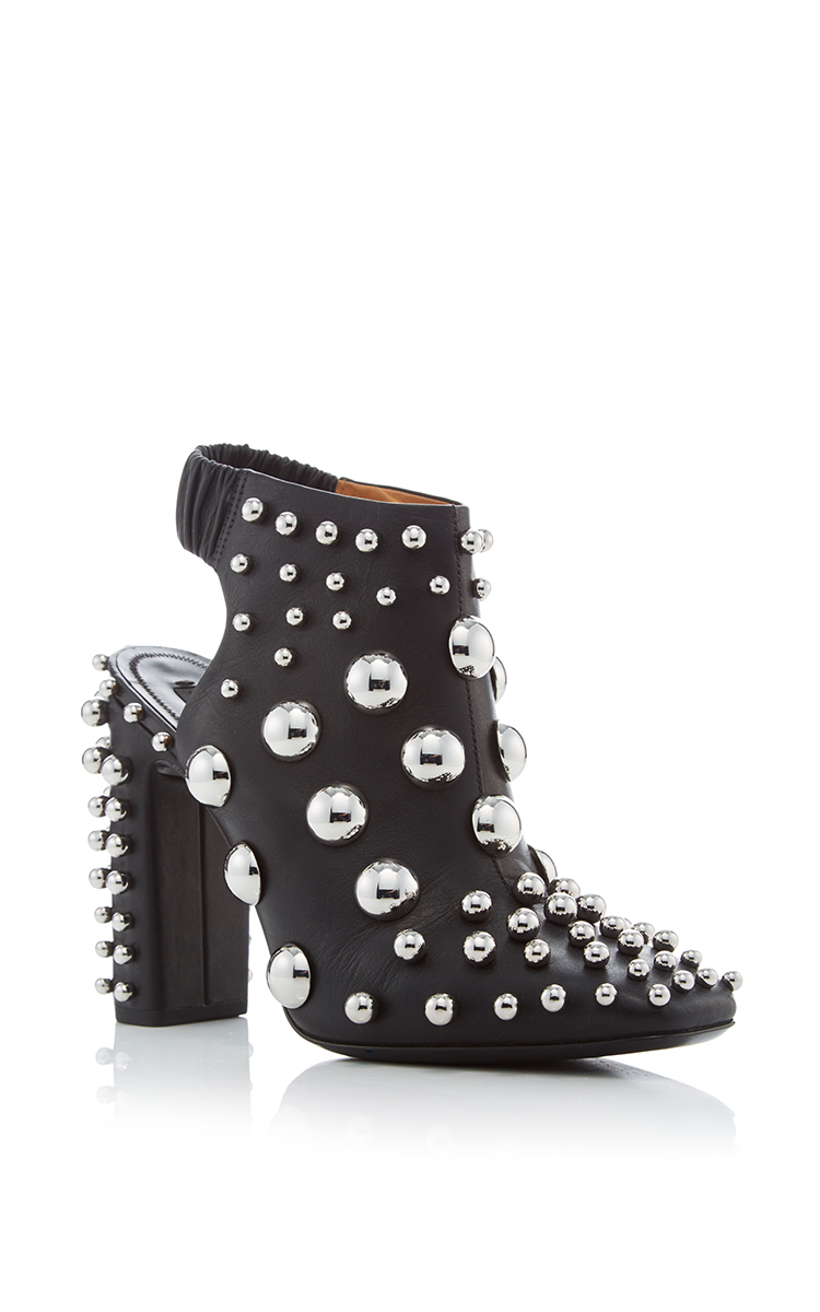 ellery bootie