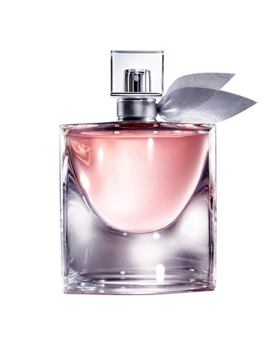 Lancôme La Vie Est Belle Absolu Eau De Parfum 40ml | ModeSens