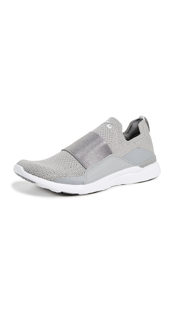 apl slip on sneakers