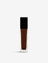 Anastasia Beverly Hills Luminous Foundation 30ml In 570n