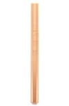 Surratt Inner Light Baton Eyeliner & Eyeshadow In Effervesce