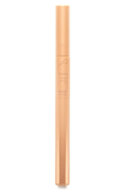 Surratt Inner Light Baton Eyeliner & Eyeshadow In Effervesce