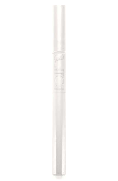 Surratt Inner Light Baton Eyeliner & Eyeshadow In Perle