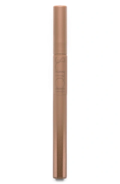 Surratt Inner Light Baton Eyeliner & Eyeshadow In Mousseux