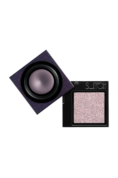 Surratt Prismatique Eyes Duo In Style Eyes