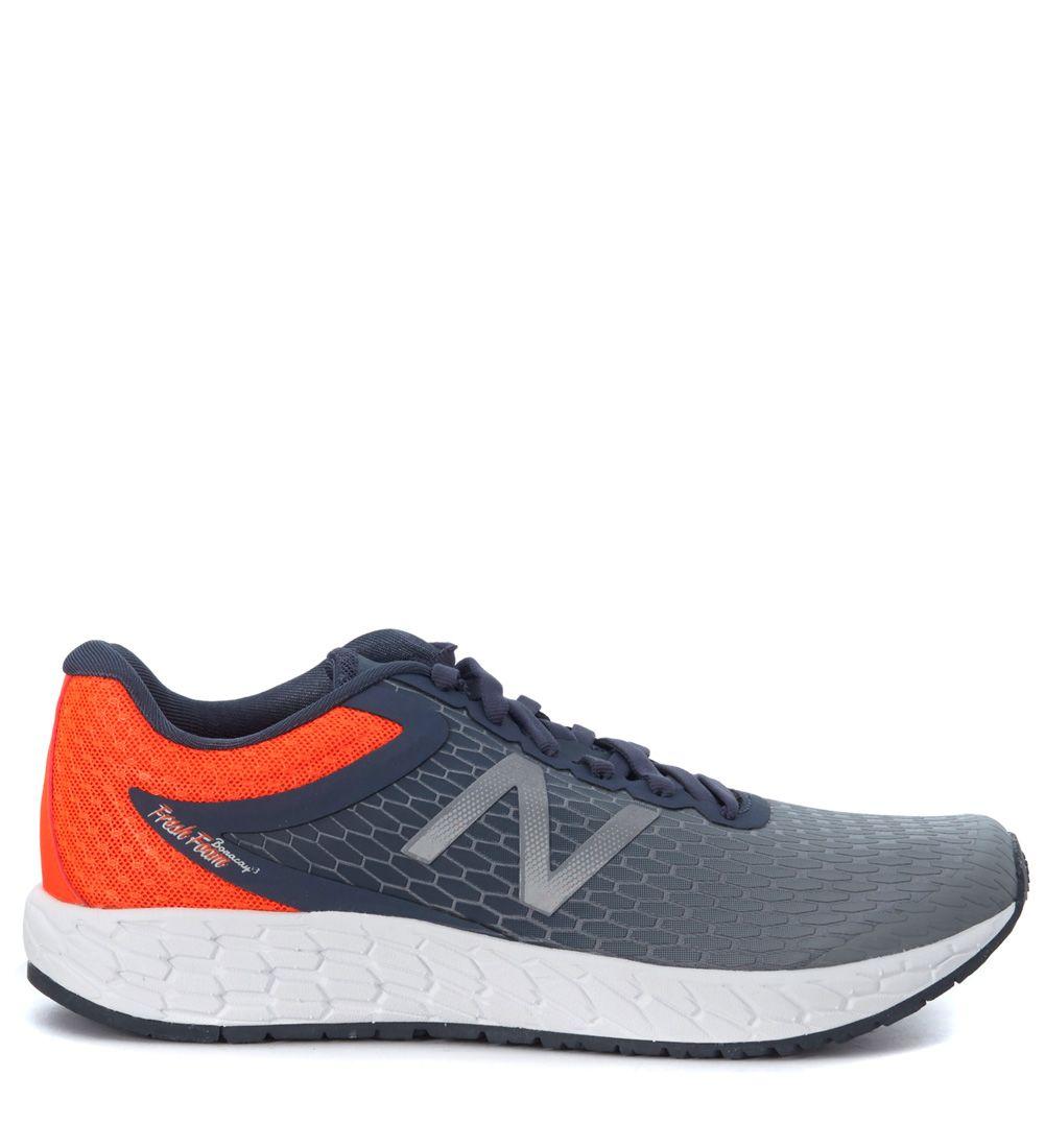 new balance boracay v3 review