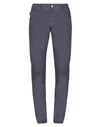 Tramarossa Pants In Steel Grey