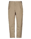 Carhartt Pants In Sand
