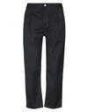 Carhartt Pants In Black
