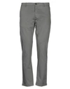 Pence Pants In Grey