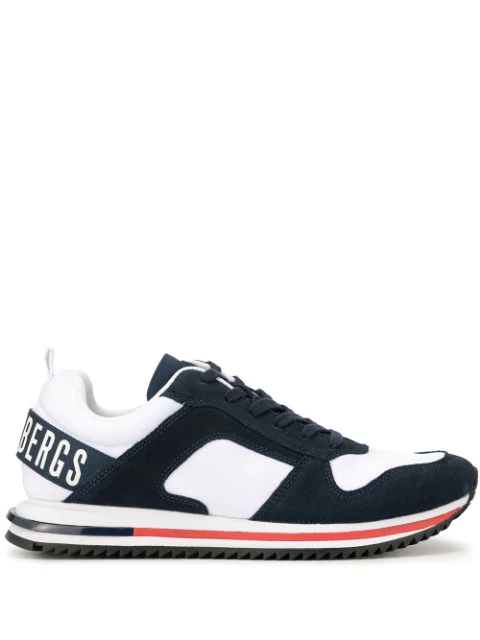dirk bikkembergs shoes sale