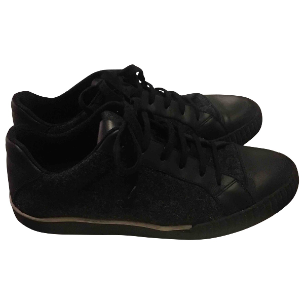 marni trainers sale