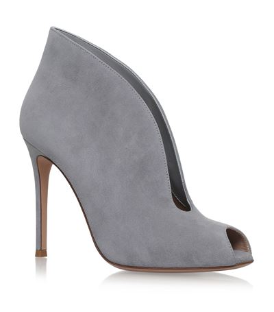 gianvito rossi vamp boots