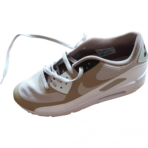 nike air max 90 camel