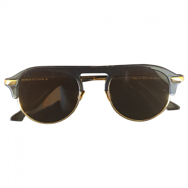 john dalia sunglasses price