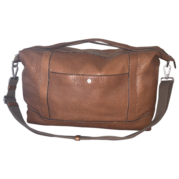 pre owned mulberry bags