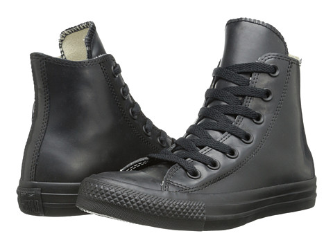 Converse Chuck Taylor® All Star® Rubber 