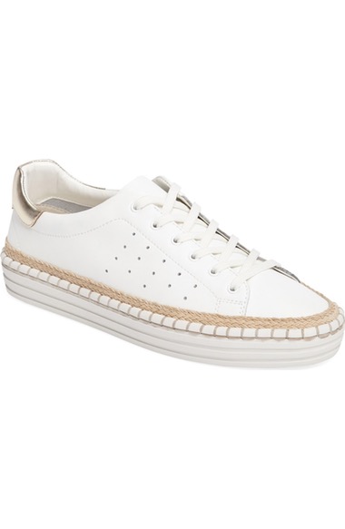 sam edelman edelyn sneaker