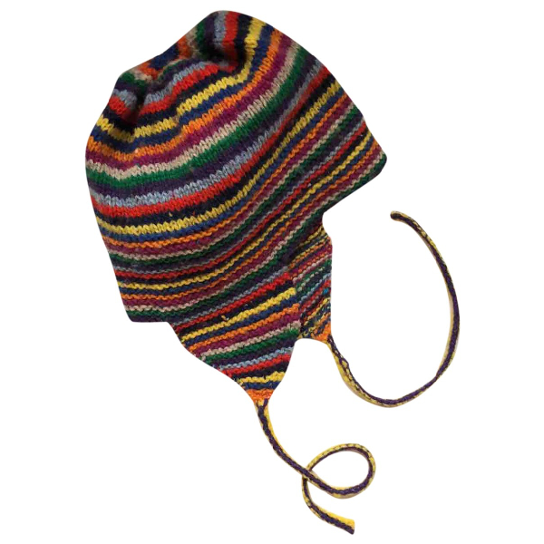 paul smith wool hat