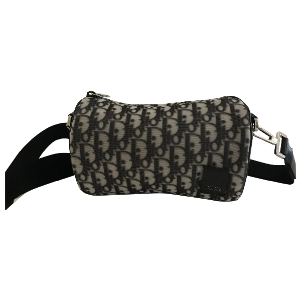 dior roller bag price