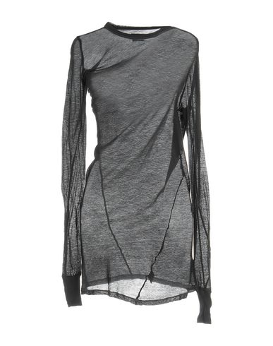 Isabel Marant T-shirt In Steel Grey | ModeSens