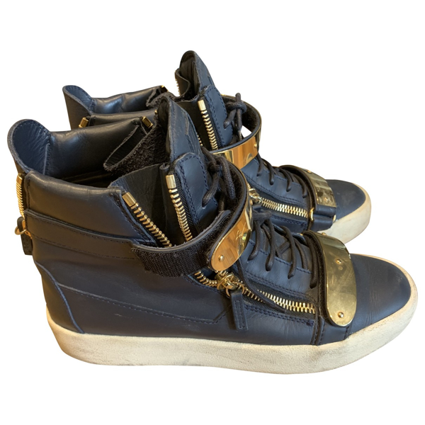 vionic casual
