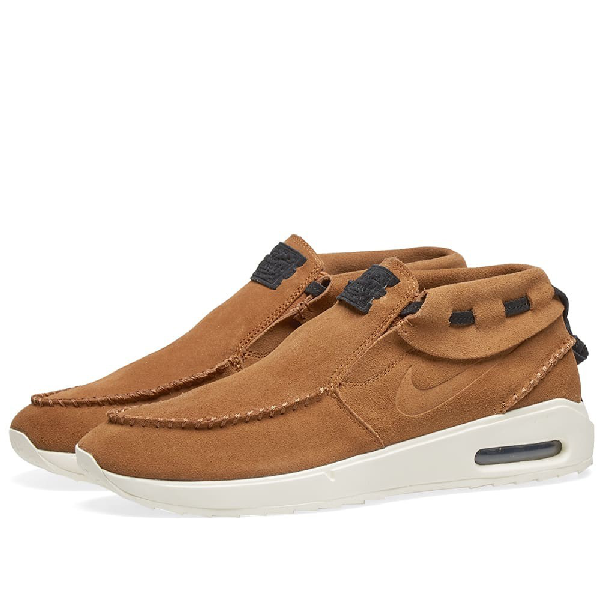 nike stefan janoski size 12