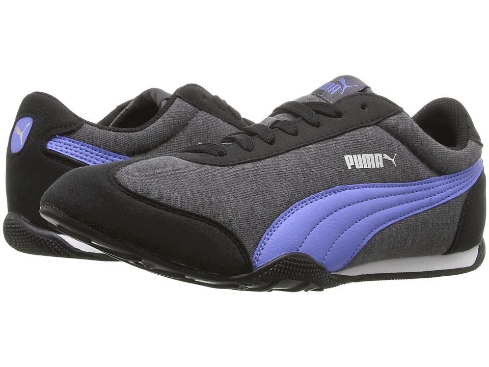 puma 76 runner nylon