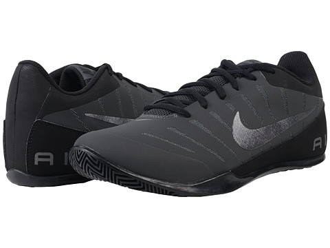 mavin low