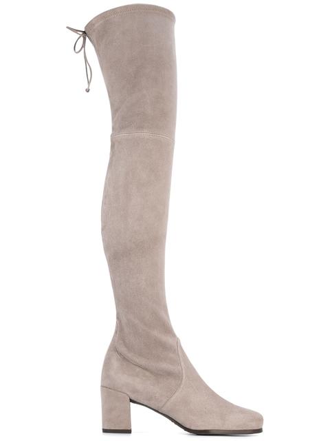 stuart weitzman hinterland