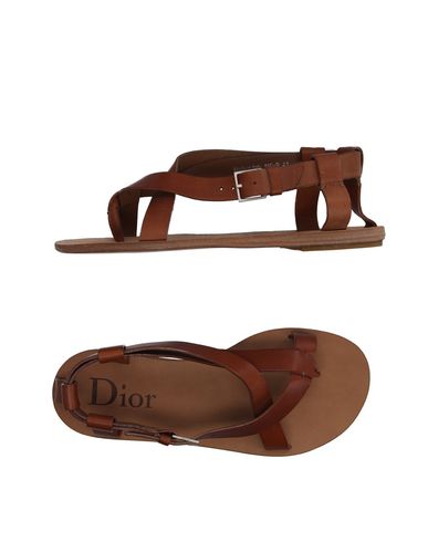 dior flip flops price