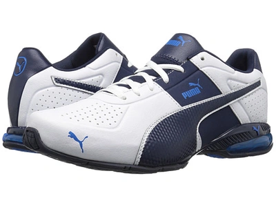 Puma Cell Surin 2 Fm | ModeSens