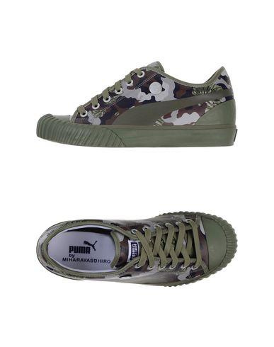 miharayasuhiro sneakers