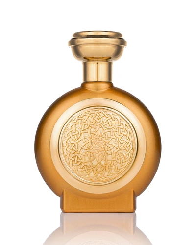 Boadicea The Victorious 3.3 Oz. Consort Fire Collection