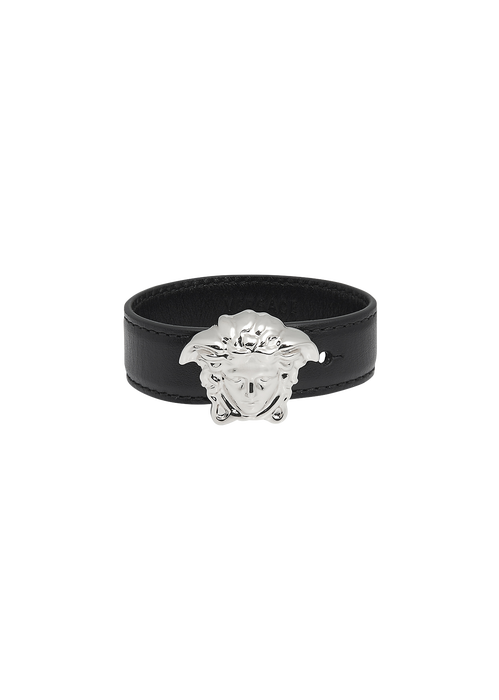 versace medusa head bracelet
