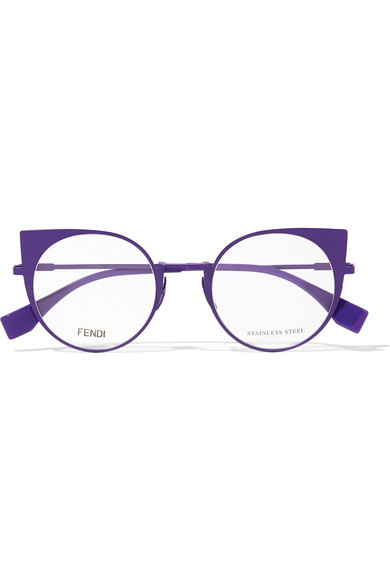 lunettes de vue fendi femme 2018